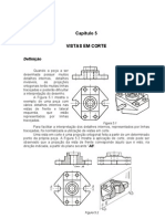 6542214-Leitura-e-Interpretacao-de-Desenho-tecnico