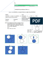 Deber1.2 NRC Apellido Nombre