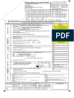 02 -FORM 1770 - TAX REVIEW PPh WP OP