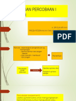 Pertemuan 1