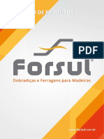 Catálogo-Forsul-2019_paginas