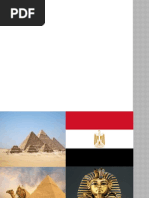 International Chronostratigraphic Chart: V /10 International Commission ...