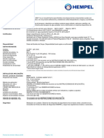 Vdocuments - MX - Pds Hempadur 85671 Es Es