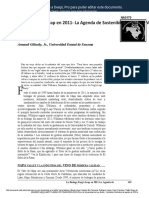 NA0170-PDF-ENG-convertido ES