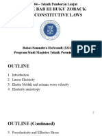 Babas Samudera Hafwandi - Resume Bab III Buku Zoback - 20201228