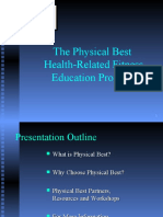 PBOverviewPresentation