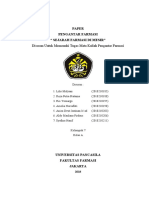 A_Kel.7_Sejarah Farmasi Di Mesir