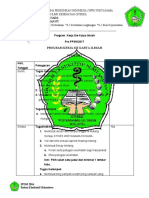 Proker KIR PPSM 2017