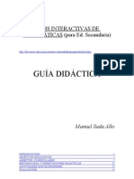 guia_didactica web de matemática