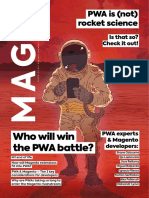 magezine_2_2019-web