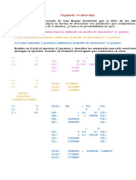 Segunda actividad virtual