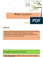 What Is A Poem-Scaffold3