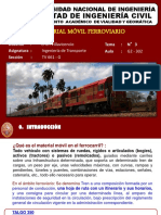 MMFerroviario