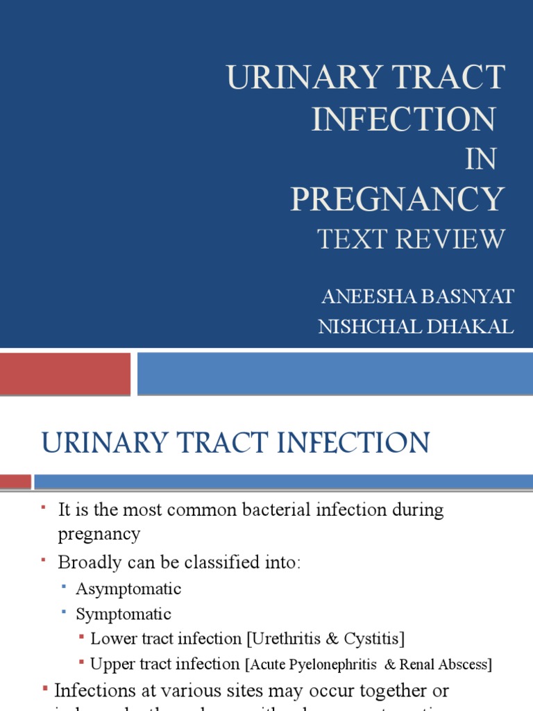 Advantages of literature review pdf image