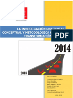 Guía de Investigación (MATRIZ) (13) 240714