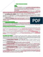Resumen MKT PDF (Full) (Subrayado)