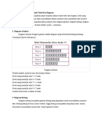 Statistika