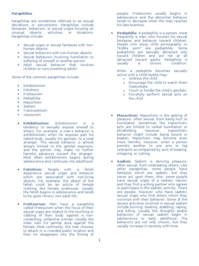 psychoanalysis-of-masochistic-fantasies-young-teen