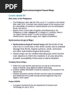 12042020 G11 Understanding Hydrometeorological Hazard Maps