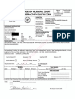 David Archie Domestic Violence File Watermarked