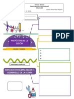 Ficha de Juegos Infantiles