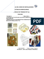 Modulo 5 y 6 Tercero