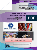 5 UKBM - Bank Sentral-1