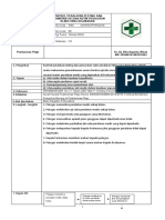 8.6.2. Ep 3 Sop - Kontrol - Peralatan - Testing - & - Perawatan - Secara - Rutin - Unk - Perawatan - Klinis - Yg - Digunakan