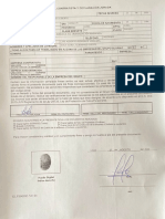 Documentos Firmados 1