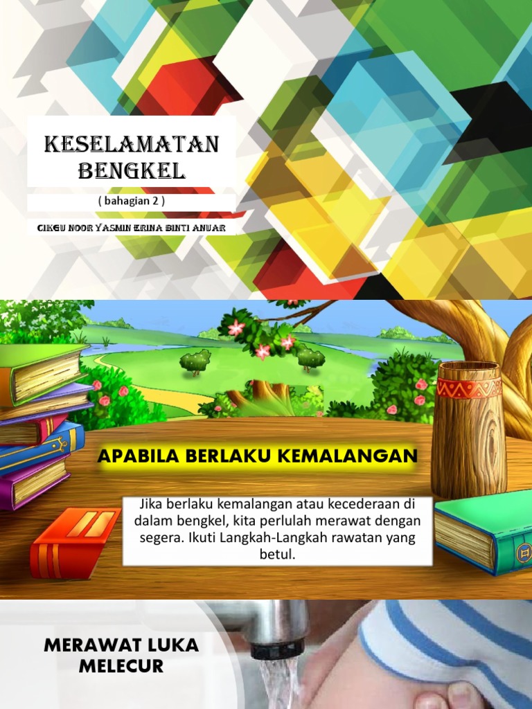 Rbt Tahun 4 Pdf