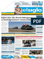 Edicion Impresa 27-01-21