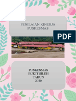 Cover PKP Bukits Sileh