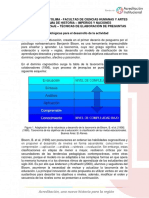 Guia Sem. 13 Imperios Téc.elab.Preguntas FCHA 2021