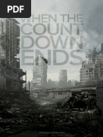 when-the-countdown-ends-ronald weinland