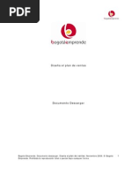 Download cross y up selling by Olguita Mora SN49226640 doc pdf