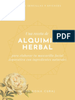 Ritual_Autocuidado_por_donacura.com_