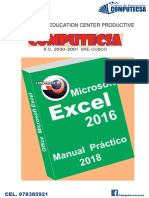 Excel Basico