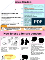 17femalecondoms