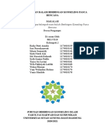 Kel 2-Keterampilam Dalam BK Pasca BENCANA-BKI 7D