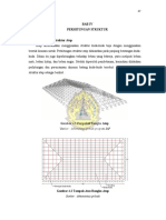 c.111.13.0039 07 Bab IV 20171113025918 Perencanaan Struktur Gedung Lima Lantai Pasar Johar Kota Semarang