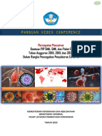 Panduan Vicon Pandemi Covid-19 PIPDikmen - 21.04 PKL 21.05 REV