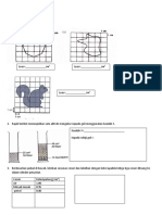 Exercise SN t1 Bab 1 PDF