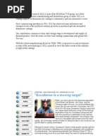 Sundaram clayton south carolina image