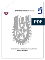 Examen Altamirano Esia Zacatenco