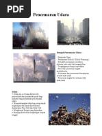 Download Pencemaran Udara by Irham Halik Alteker SN49227193 doc pdf