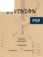 Divinian Full Text DL v.8.3