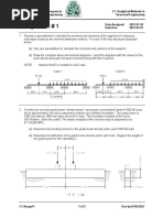 C1 Assignment1 Due by 01feb2021