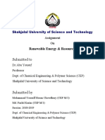 Akash Bhai - Solar-Thermal-Power-Plant-Final-AssignmentG-2