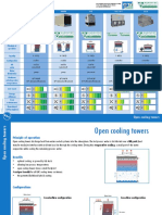 BAC Tab OpenCoolingTowers ENv06