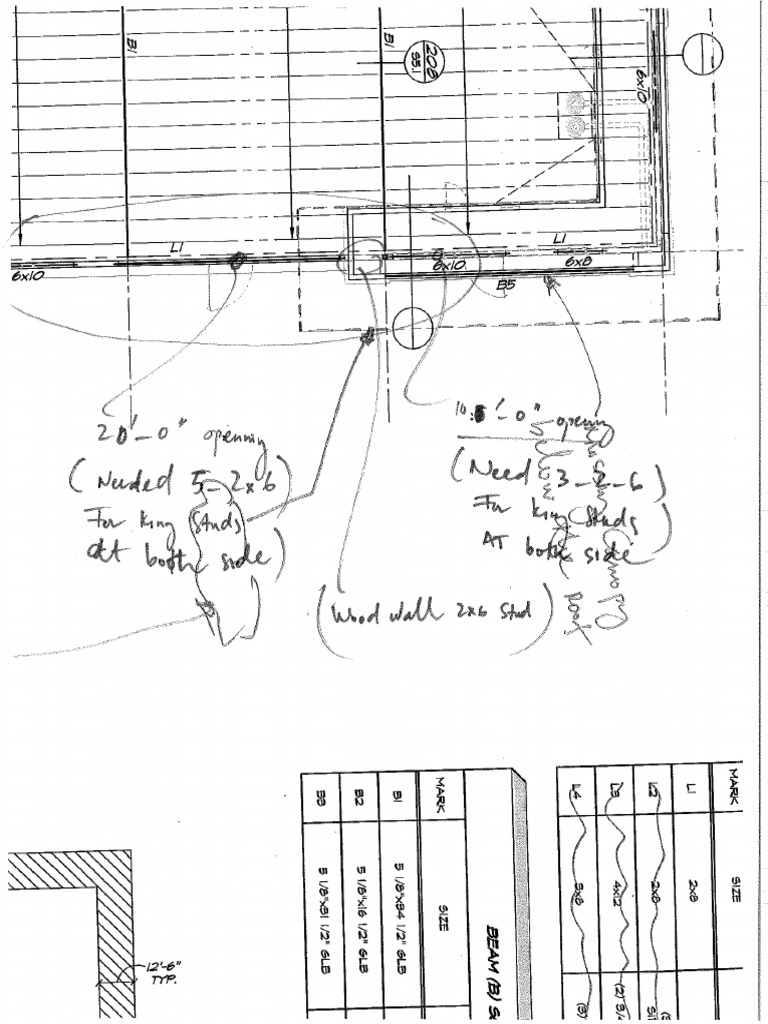 King Studs at Opening PDF